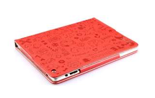   COVER COMPATIBLE BACK CASE FOR NEW APPLE IPAD 3, 3rd Generation  