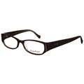 Optical Frames   Buy Eyeglasses Online 