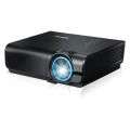 Optoma HD33 3D Ready DLP Projector   1080p   HDTV   16:9  Overstock 