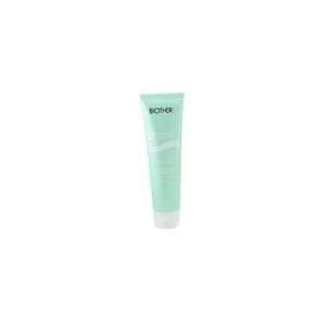  Biosource Hydra Mineral Cleanser Toning Mousse ( N/C Skin 