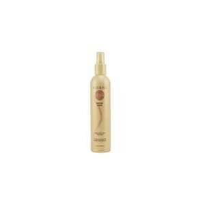  SILK THERAPY THERMAL SHIELD SPRAY PROTECTOR 12 OZ: Beauty