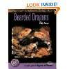  The Bearded Dragon Manual (Advanced Vivarium Systems 