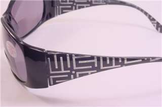 Dolly Laser Cut Arm Design Bifocal Reading Glasses +1.75 R109BS 