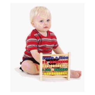  The Original Toy Company 54224   Abacus Toys & Games