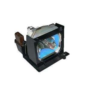  NEW Projector Lamp for Toshiba (Projectors) Office 
