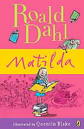 Dahl, Roald Books   Buy Books & Media Online 