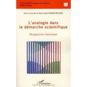   French Edition) (9782296050723) Marie JosÃ© Durand Richard Books