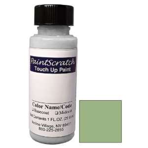   for 2005 Aston Martin All Models (color code 1338) and Clearcoat