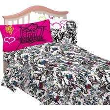   COMPLETE! Comforter Sheets Fleece Blanket & Pillow 073558671152  