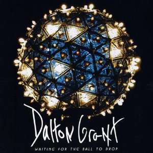  Waiting for the Ball to Drop Dalton Grant Music