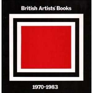    1983 An exhibition (9780853314745) Ian Tyson Silvie Turner Books