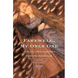 Farewell, My Only One  A Novel  N/A  Books