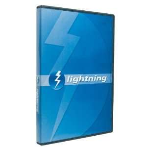  Lightning Screen Magnification Software Health & Personal 