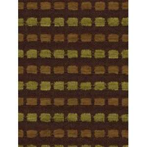  Grand Central Marsh by Robert Allen Contract Fabric