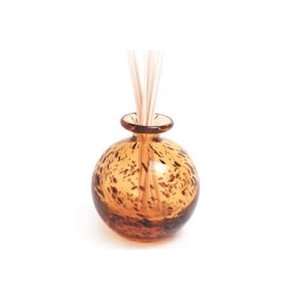   Leopard Reed Catalytic Fragrance (Lampe Berger Style)