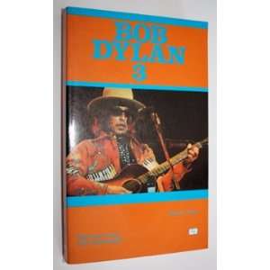  Bob Dylan, 3: Alias Bob Dylan (Y Muchas Cosas Mas)   Bob Dylan 
