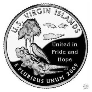   2009 D MINT NORTHERN MARIANA ISLANDS QUARTER UNC COIN 