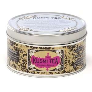  Kusmi Tea Spicy Chocolate K 2034/6 Health & Personal 