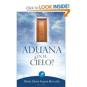   deshielo (Spanish Edition) (9786077757238) Maria Elena Segura Books