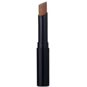  Ideal Shade Concealer Stick Deep By Avon Beauty