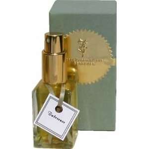    DSH New Creations   1oz Tubereuse Eau de Parfum Spray Beauty