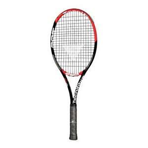   Tecnifibre 2012 TFight 295 V02 Max Tennis Racquet