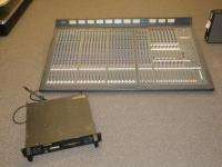 Yamaha M2500 24 Channel Mixer Mixing Console  