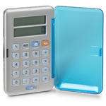 Covered Foreign Currency Converter and Calculator  