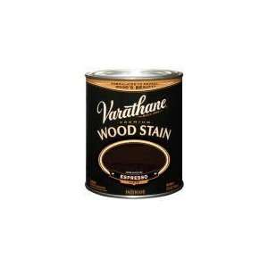  Rust Oleum 241412 Premium Wood Stains, Espresso