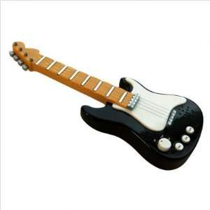  Bluw Toys B00J1167 Rockstar Finger Guitar