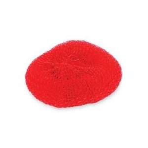  Continental Mfg. Co. Products   Power Scrubber, Non 