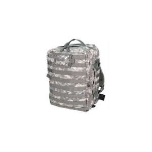  Special Operations Medical Bag with Denier Nylon 