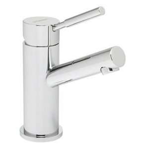  Speakman SB 1003 Neo Single Lever Faucet, Polished Chrome 