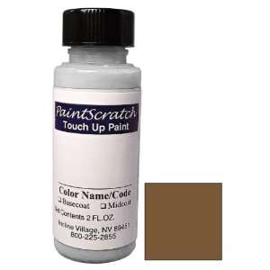   Paint for 1988 Chevrolet Blazer (color code: 39/WA9221) and Clearcoat