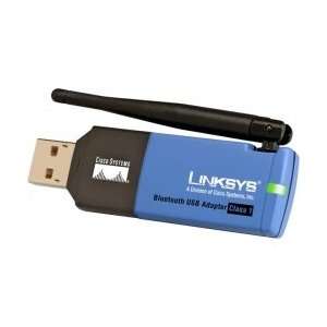  Bluetooth USB Adapter: Electronics