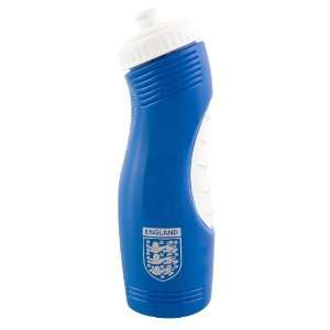  England Water Bottle