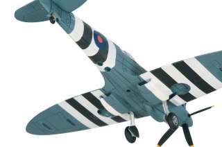   Spitfire PR.XIX, Battle of Britain Memorial Flight, AA38702  
