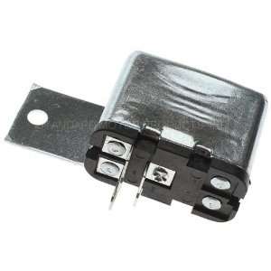    Standard Motor Products RY47 Blower Motor Relay: Automotive