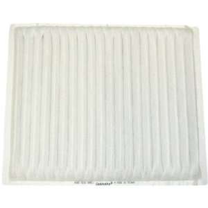   042 2053 Cabin Air Filter for select Mitsubishi Eclipse/Galant models