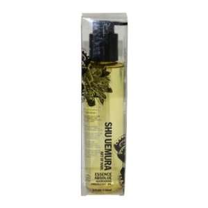   Absolue Nourishing Protective Oil by Shu Uemura for Unisex   5 oz Oil