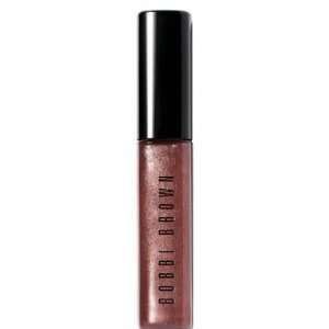  Bobbi Brown Shimmer Lip Gloss: Beauty