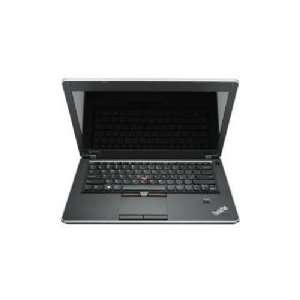  ThinkPad Edge 14 057954U 14.0 LED Notebook   Pentium 
