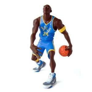 UD NBA All Star Vinyl Lakers Kobe Bryant Minneapolis Lakers  