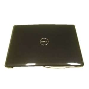  Y131P   Dell Inspiron 1440 14 inch LCD Lid Back Cover 