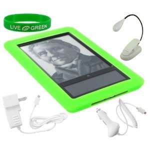   nook E Reader Reading Device (NOT Compatible with Latest NookCOLOR