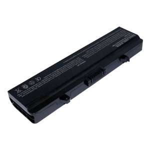 Hi quality Replacement Laptop Battery for Dell Inspiron 1440, Inspiron 