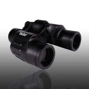   Selected Binoculars 7x35 Sportsman By Sakar International Electronics