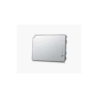  Apple 661 2927 Laptop Battery for Apple PowerBook G4 15 