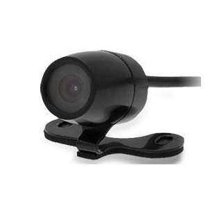   Wide Angle Security Car Backup Rear View Color Camera