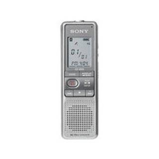  Sony ICD ST25 Portable Digital Voice Recorder: Electronics